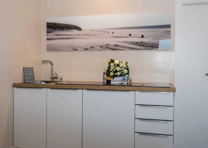 Haus Doktor Ross Strasse 25 Whg 1